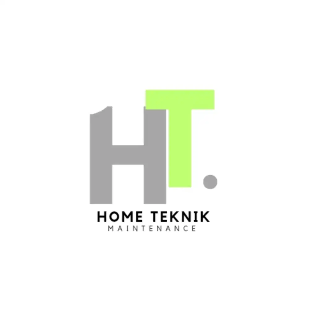 Jasa service AC, kulkas,dan instalasi listrik