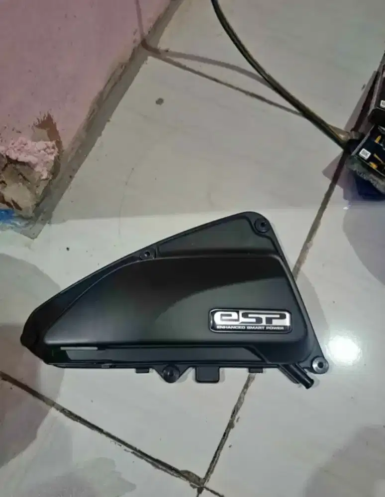 filter box beat deluxe gen 2