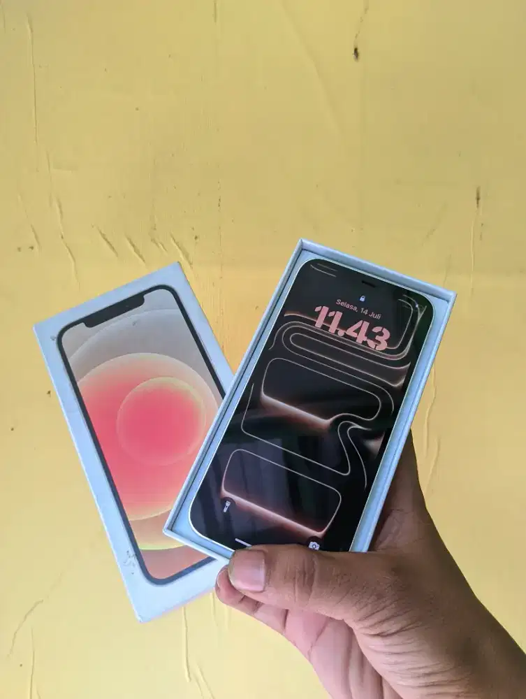 iphone 12 128gb