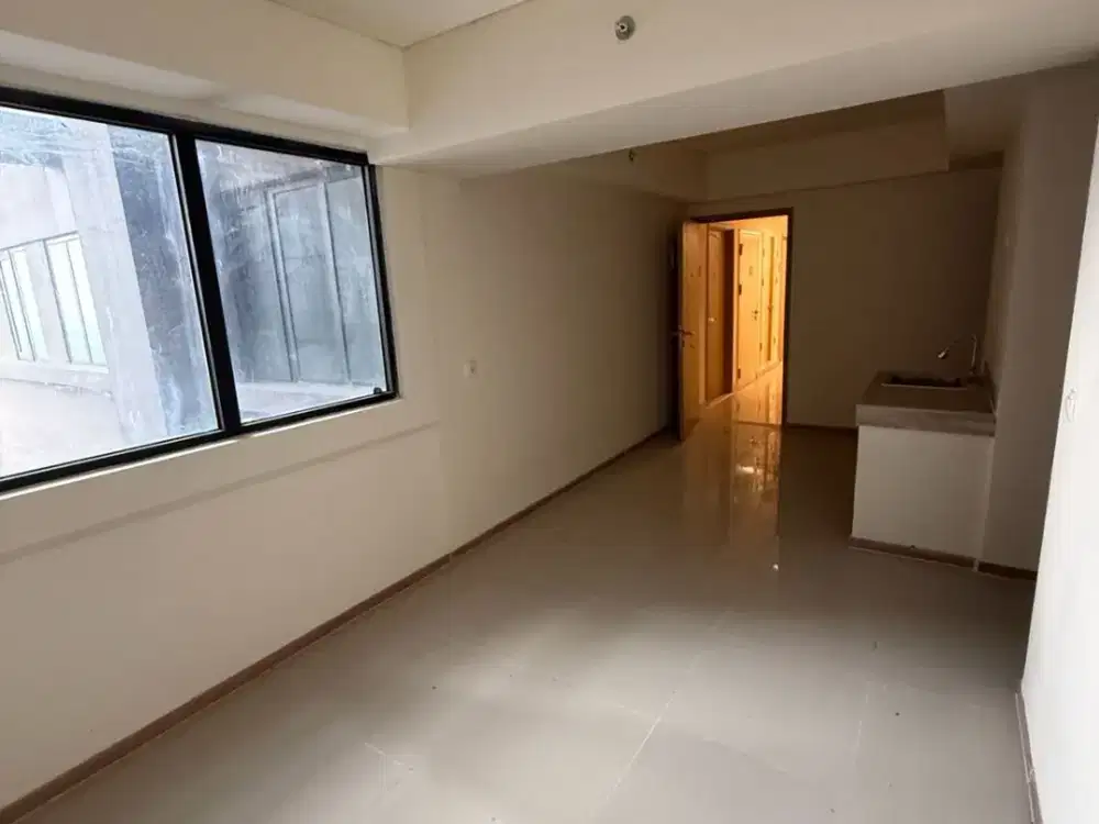 DIJUAL MURAH APARTEMEN MEIKARTA – TOWER ROSEWOOD