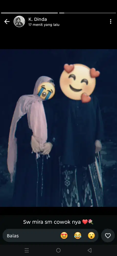 Saya ingin beli honda
