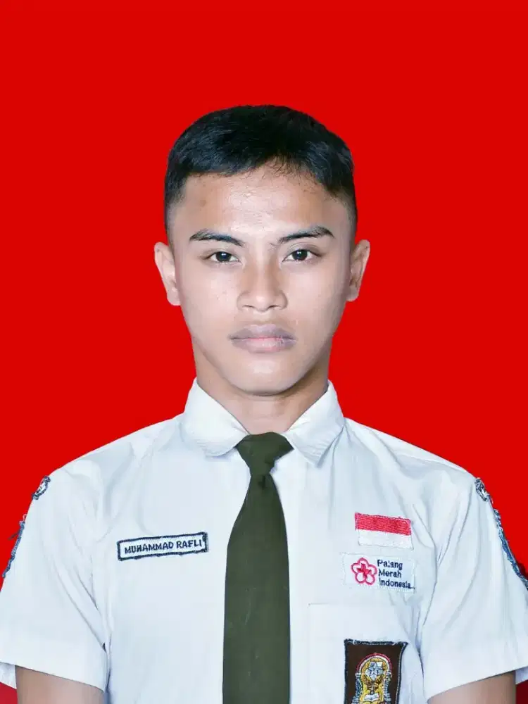 Mencari pekerjaan di bagian CLEANING SERVICE