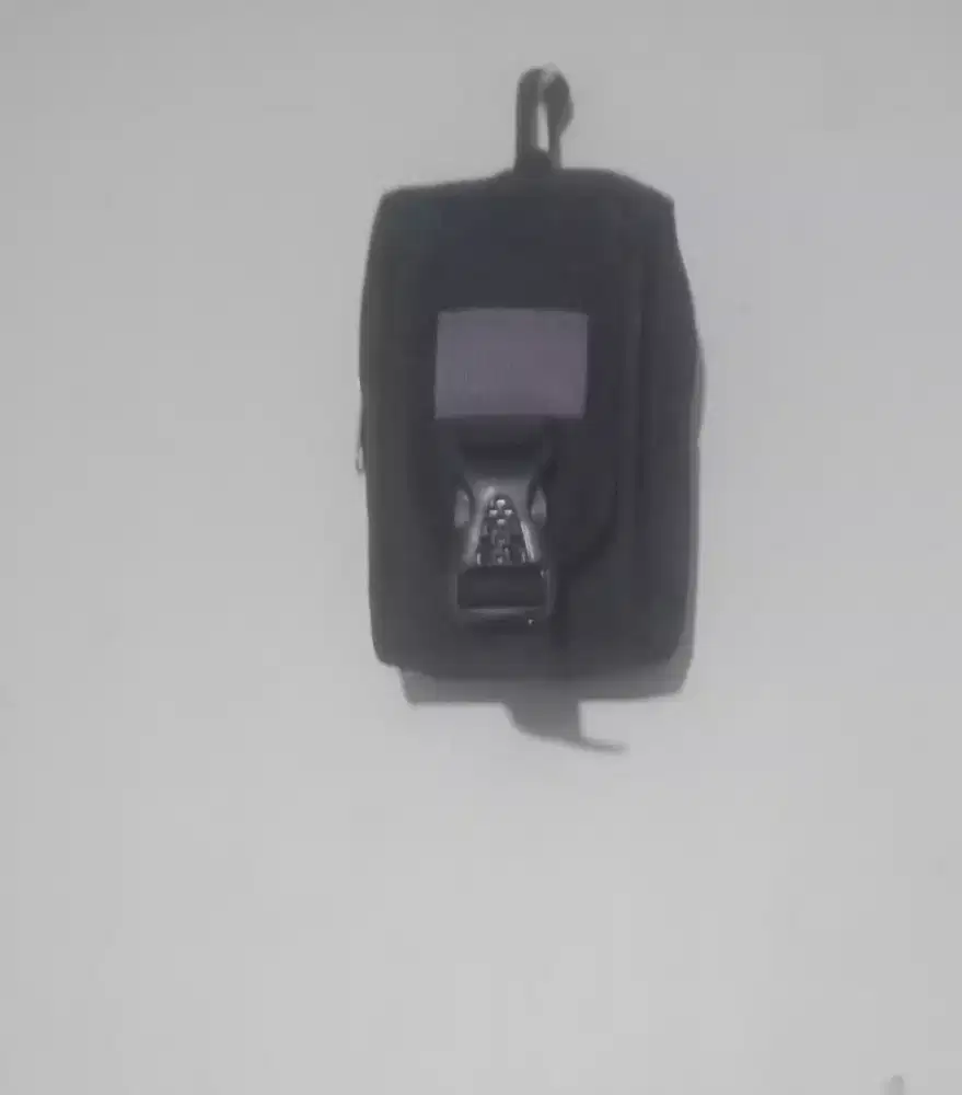 Tas mini untuk HP /Aksesoris
