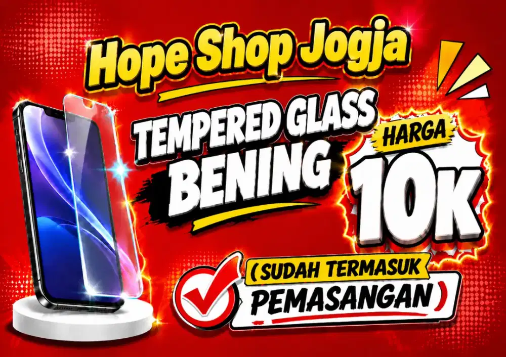 Silikon-Tempered Glass IPHONE 6/6+/7/7+/8/8+ X-XR-XS MAX 11-11 PRO