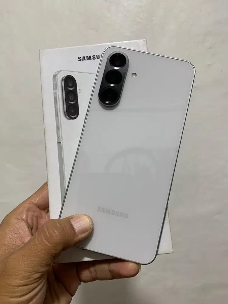samsung A56 RAM 12 / 256 TT A57 plus 256 , S25 FE , a36 , a37 , S24