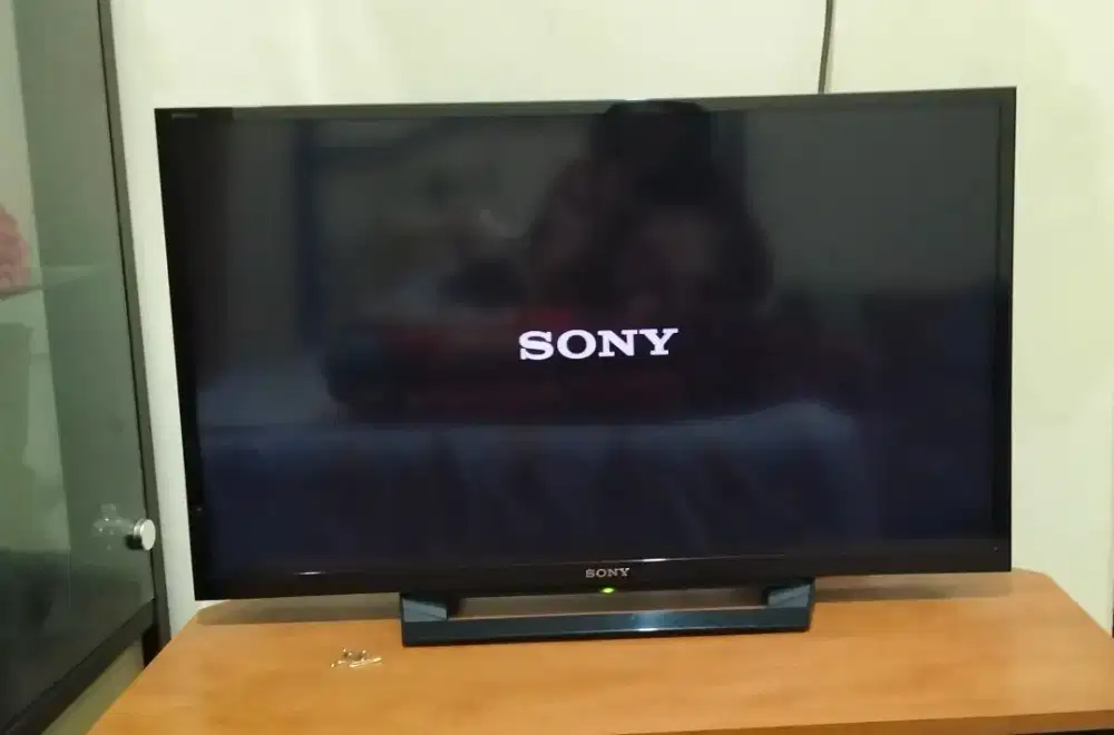TV LCD SONY 32 inch