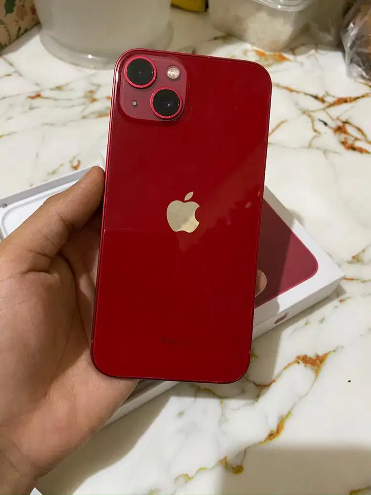 iphone 13 256gb inter all operator