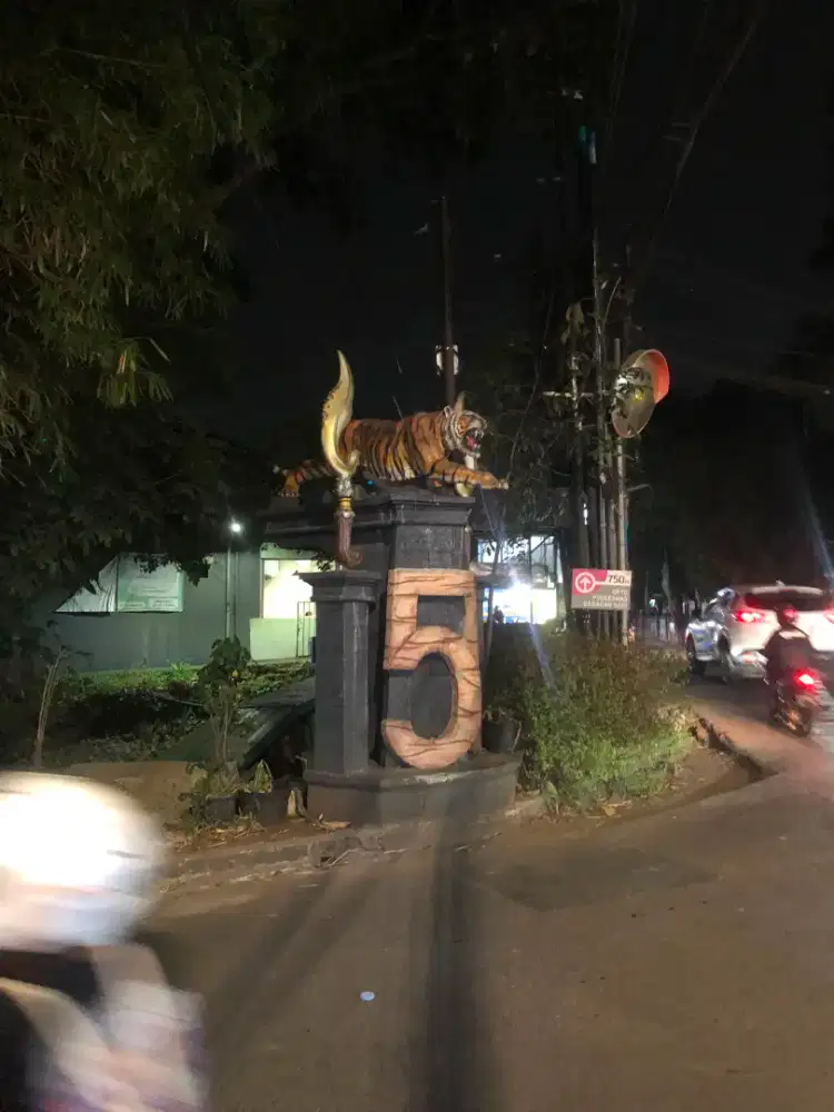Cari kerja untuk umur 17 daerah bandung