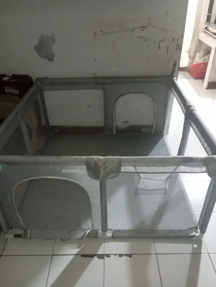 Jual mainan anak