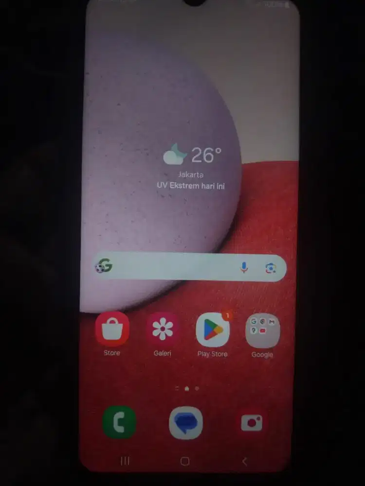 Samsung a 13 ram 8/128
