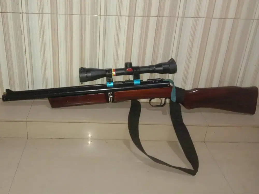 Canon spesial 727