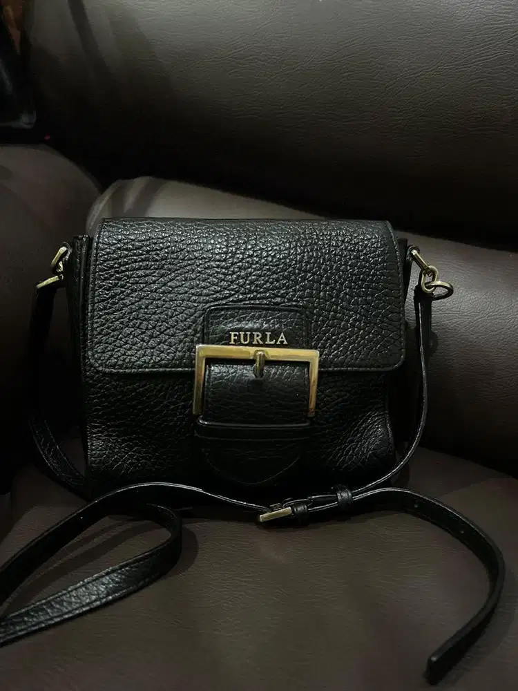 Tas Furla (ori)