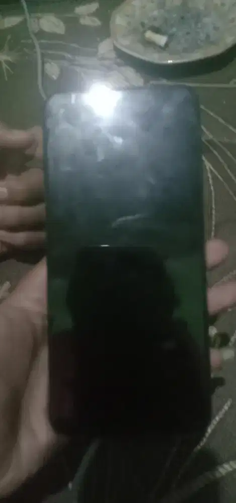 realme c11  ram 2