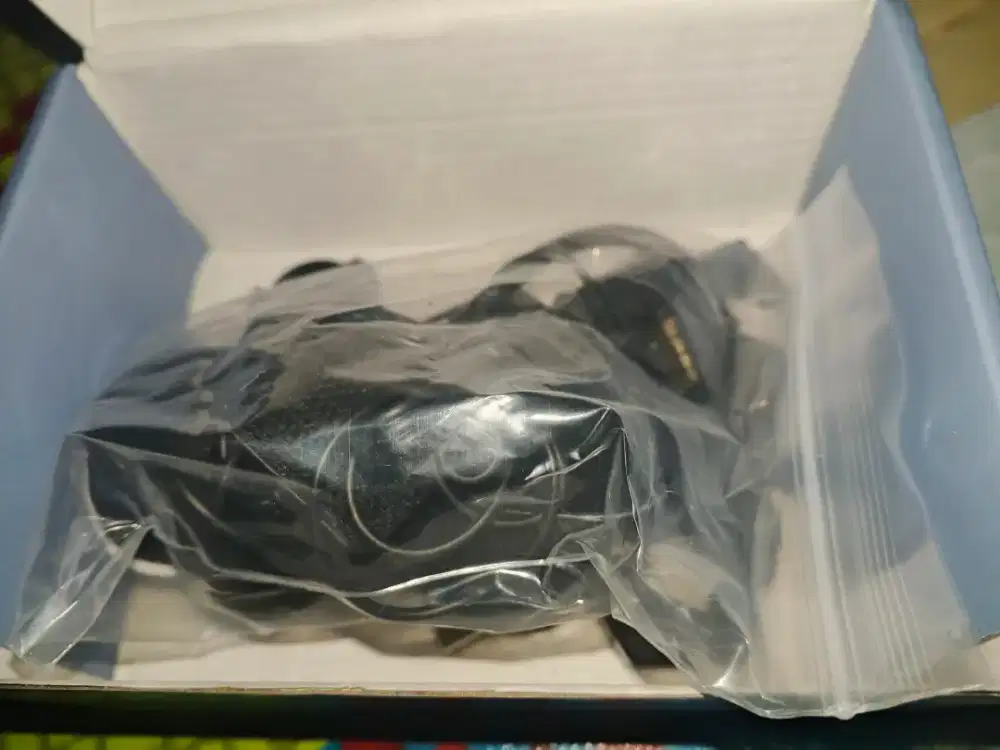 Headset bluetooth helm