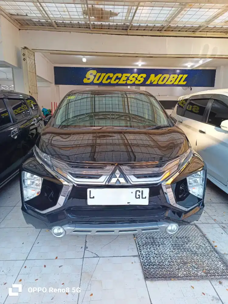 Expender SPORT 2021 manual
