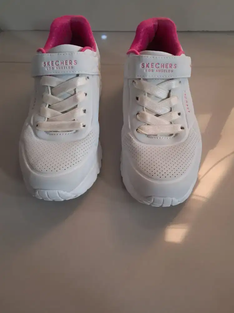 Sepatu Skechers Anak