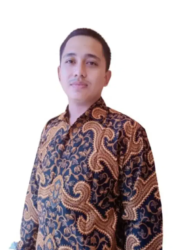 Mencari lowongan pekerjaan
