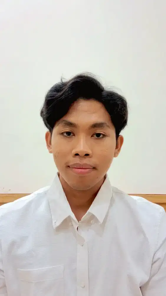 Siap Bekerja Bersih bersih