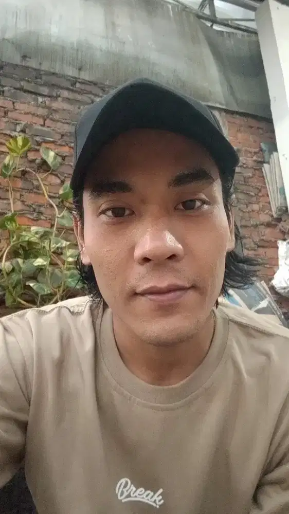 Cari Kerja Lulusan SMP