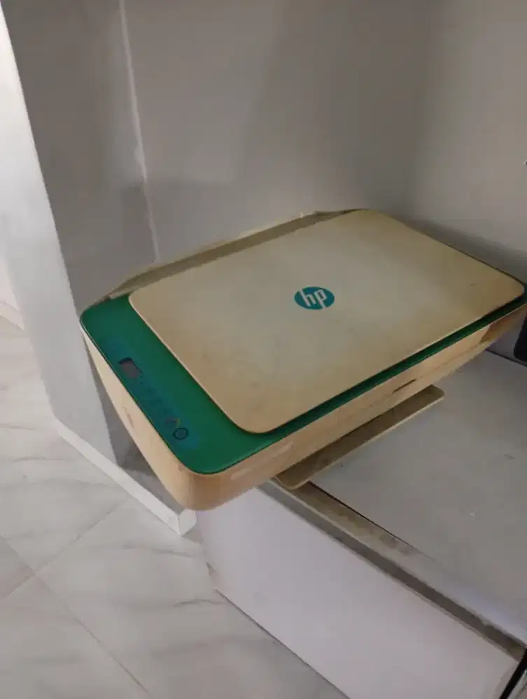 Jual murah tipe mobil printer water heater laci kasir