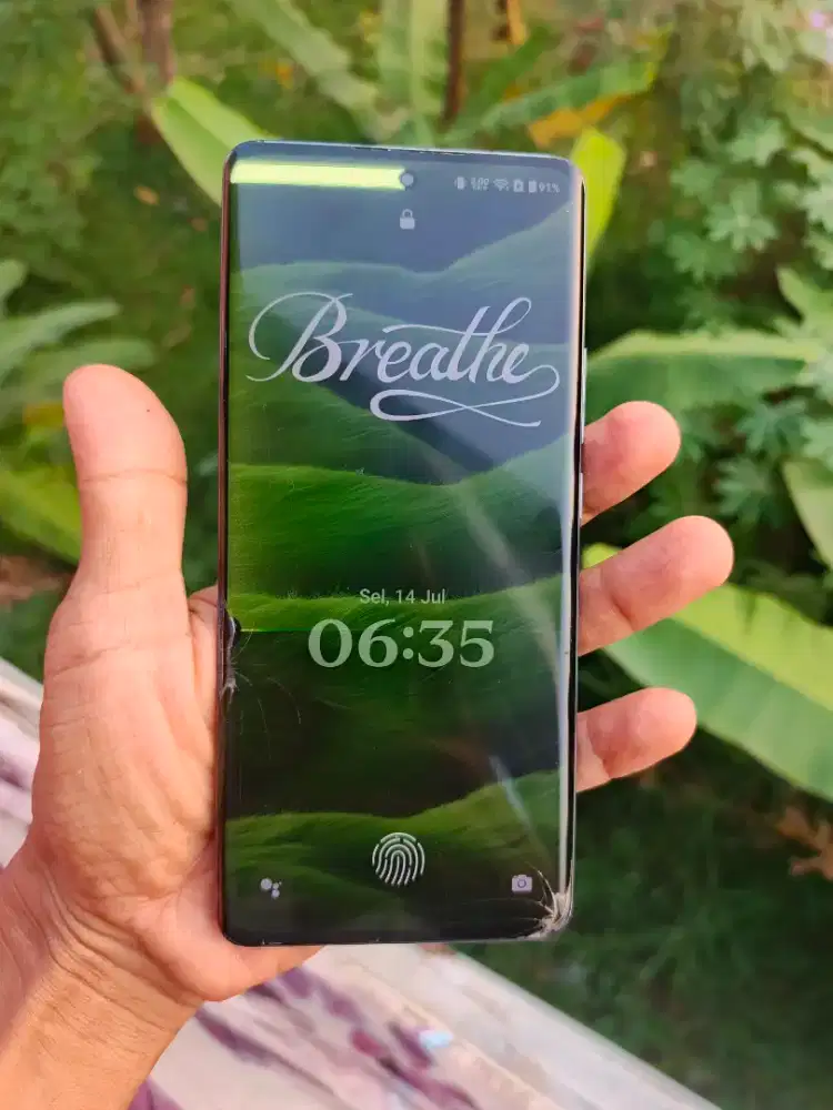 oppo reno 10 5g ram 8/128