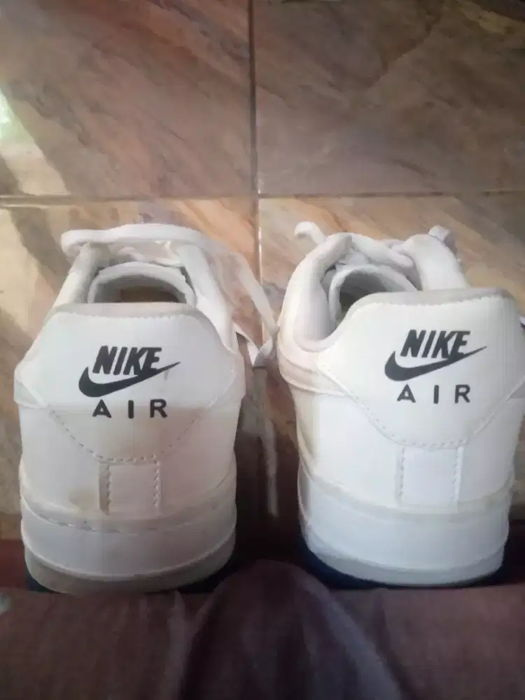 Sepatu Nike air force 1