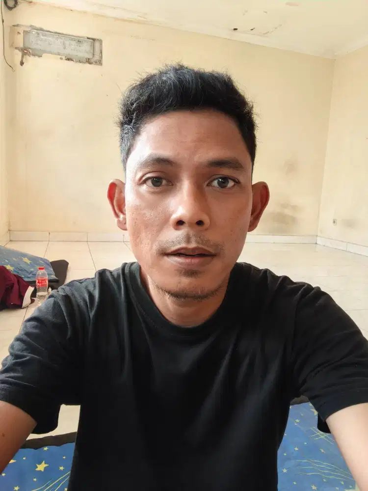 Cari pekerjaan driver modal sim B1