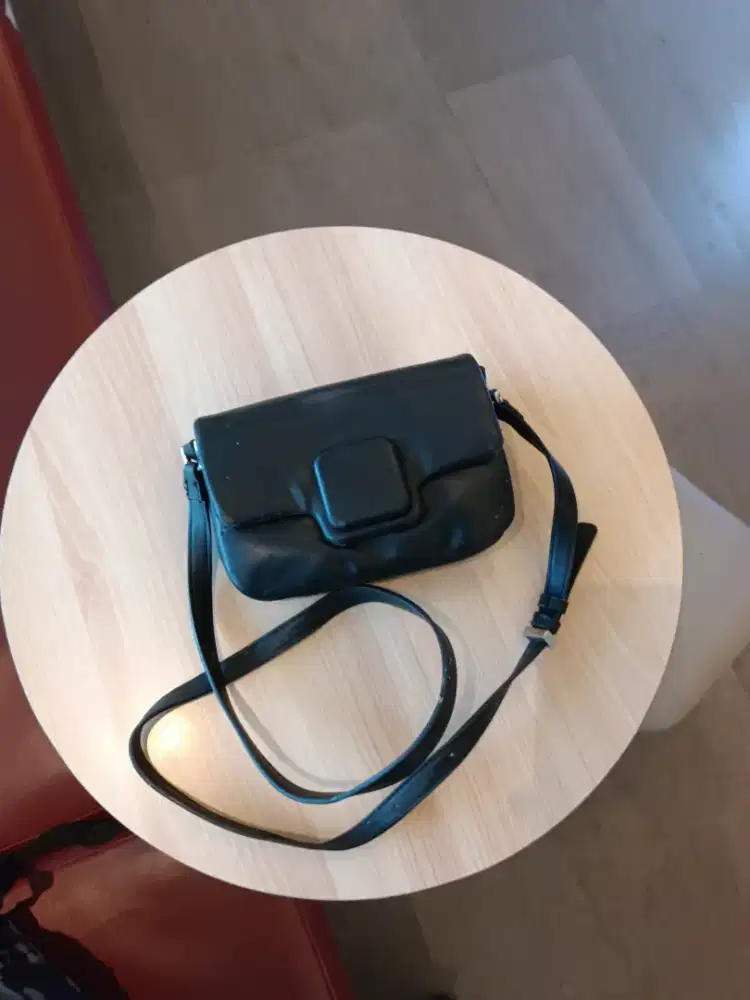 Tas Fesyen Wanita Mewah