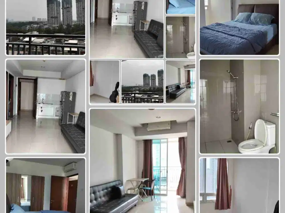 *DISEWAKAN/JUAL*
GEDUNG 3 lantai+ basment pinggir jalan Raya Hayam Wuruk
LT 1300m2 ( 21 x 67m)
LB1800m2
Pakir 30 mobil.
Listrik 33.000 va 
Harga sewa 2.8M per th . Min sewa 3 tahun.
Harga jual Rp 180M NEGO 
Cocok tuk Showroom, Bank, Gym, office, Klinik ke