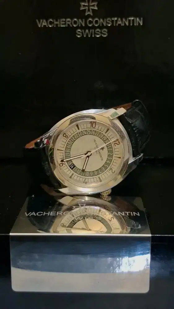 Vanceron fullset