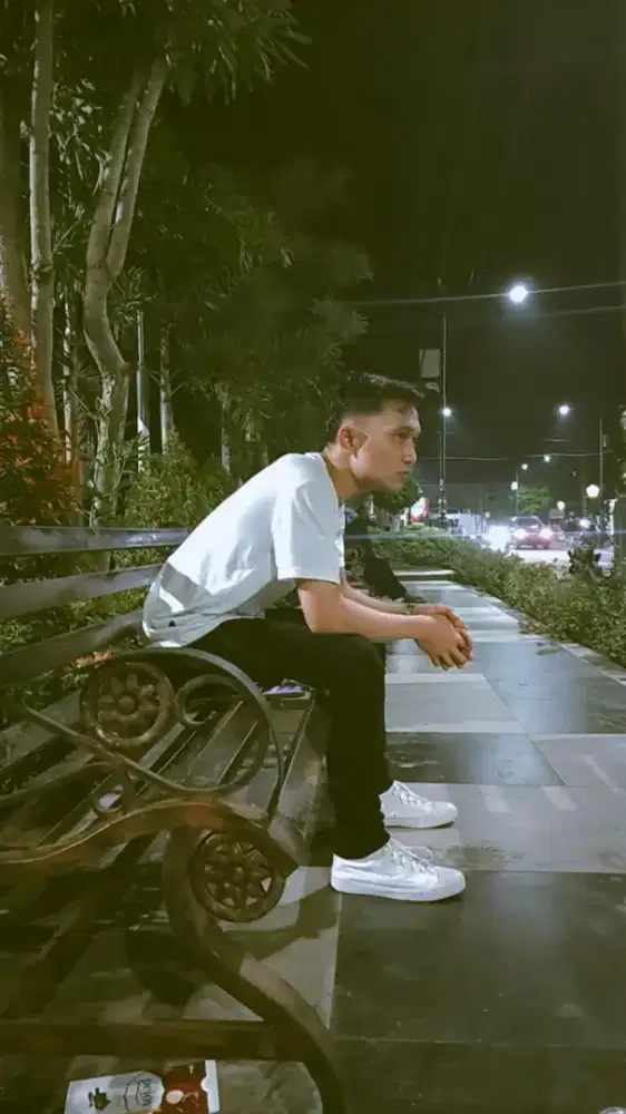 Freelance part time