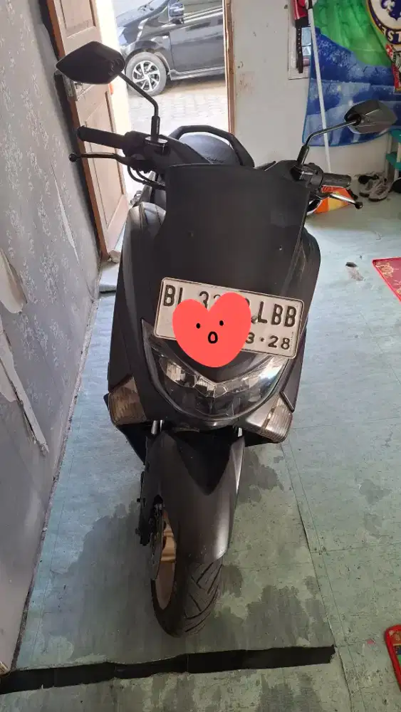 Jual atau tukar tambah