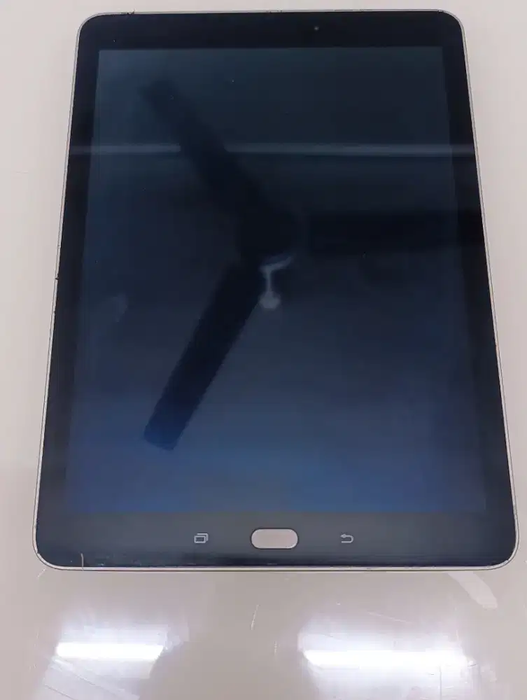 Samsung Tab S2 3/32GB