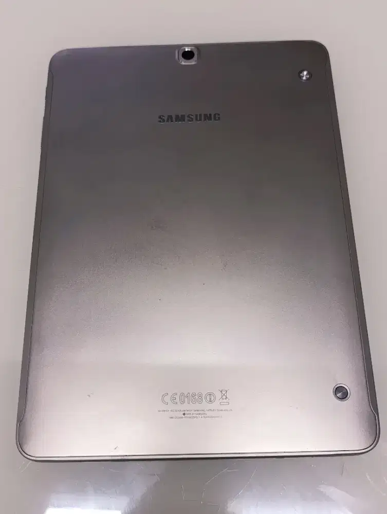 Samsung Tab S2 3/32GB