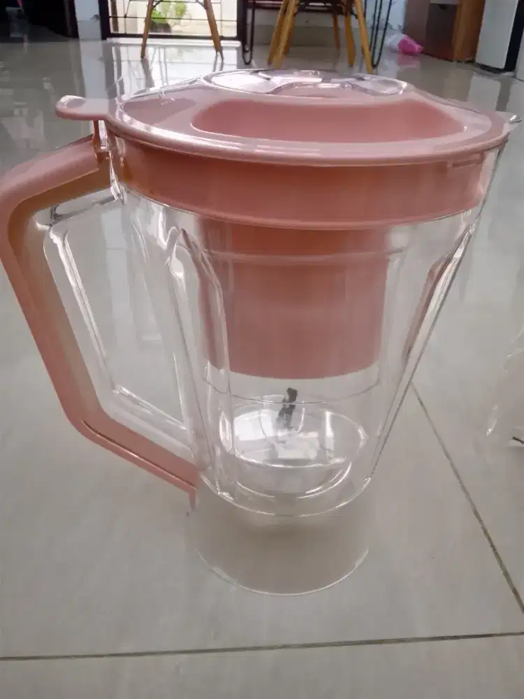 Blender BOLDe Super Blend X10 - BNOB