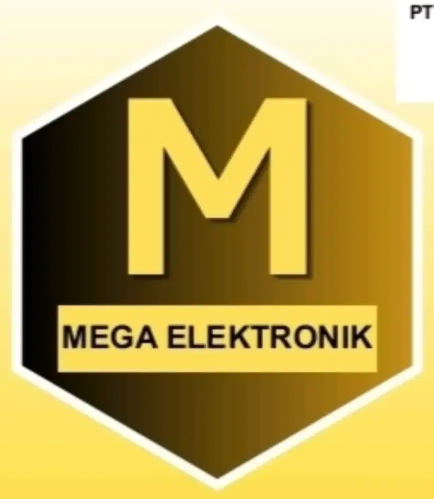 PT Mega Gadai Elektronik Membuka Lowongan Kerja