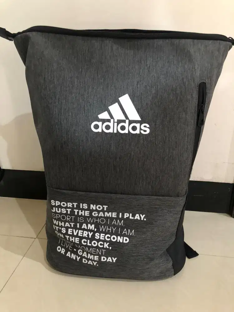 Tas padel adidas