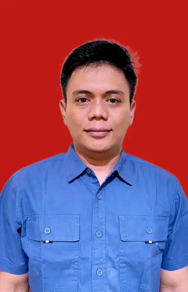 Mencari lowongan kerja welder