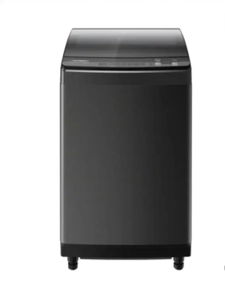 MESIN CUCI SHARP ES-M8500XT