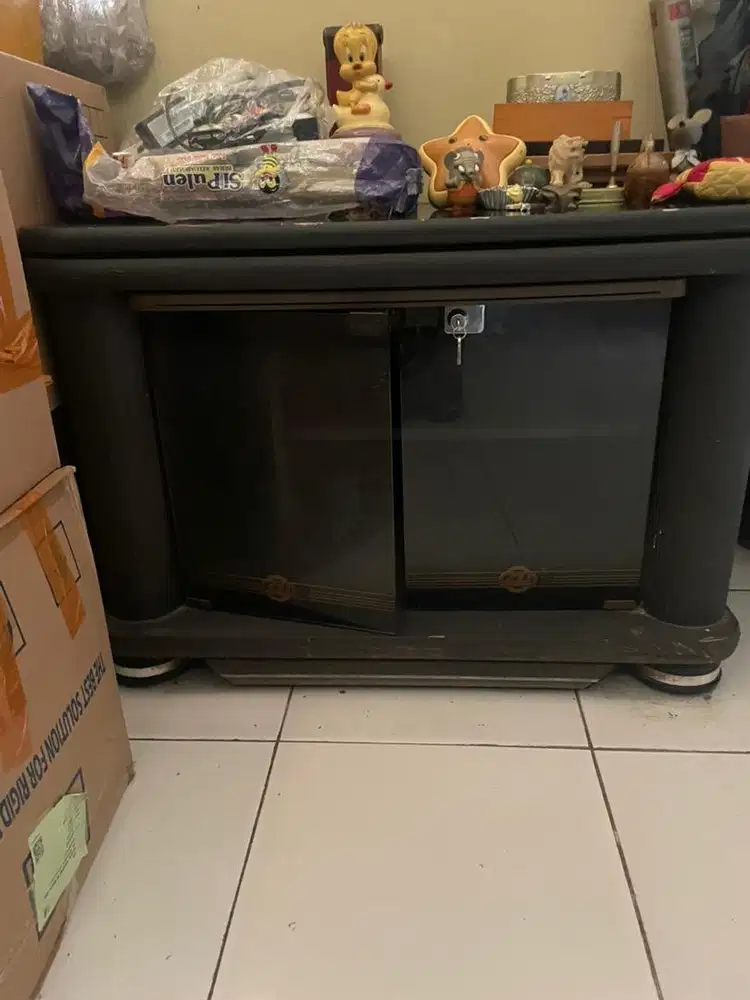Kabinet serbaguna