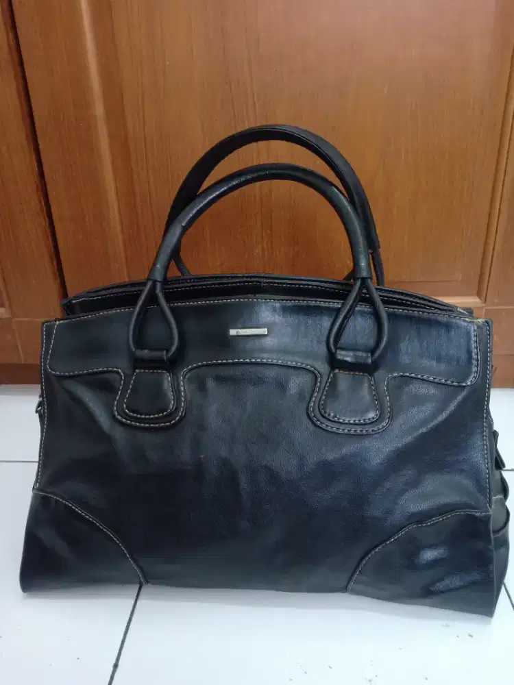 Tas Tengteng SM