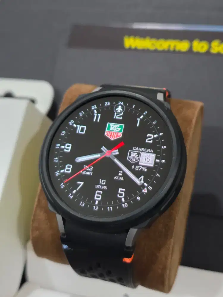 Samsung Galaxy Watch 7 44mm