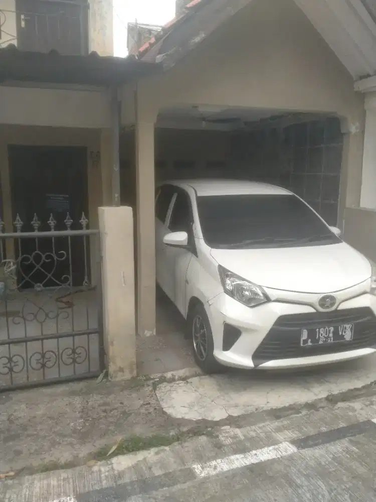 Di cari tukang kaca film mobil
