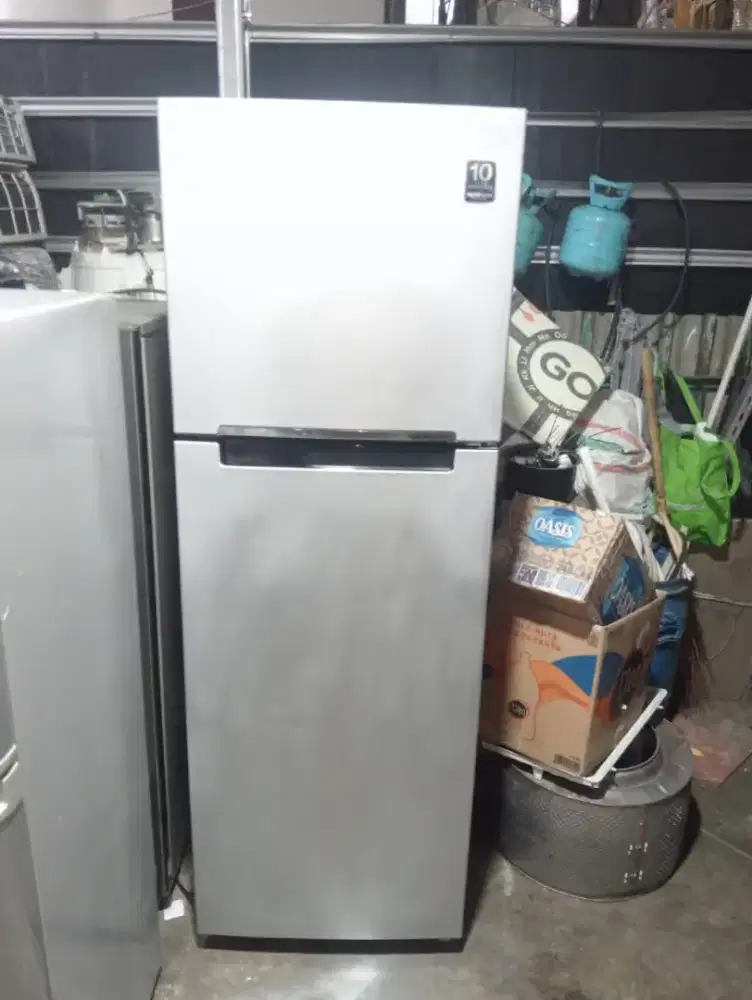 Samsung inverter jumbo original