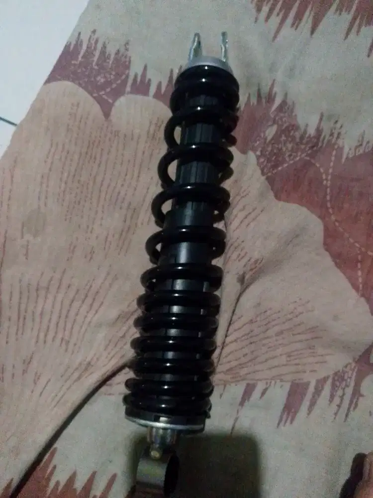 Shock standar original Vario gen 2