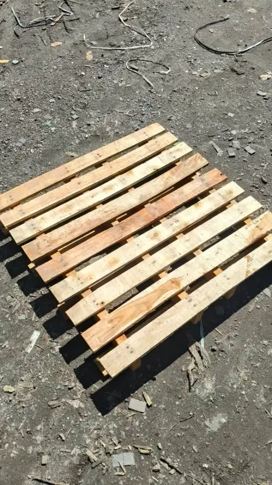 Tenaga Serabutan