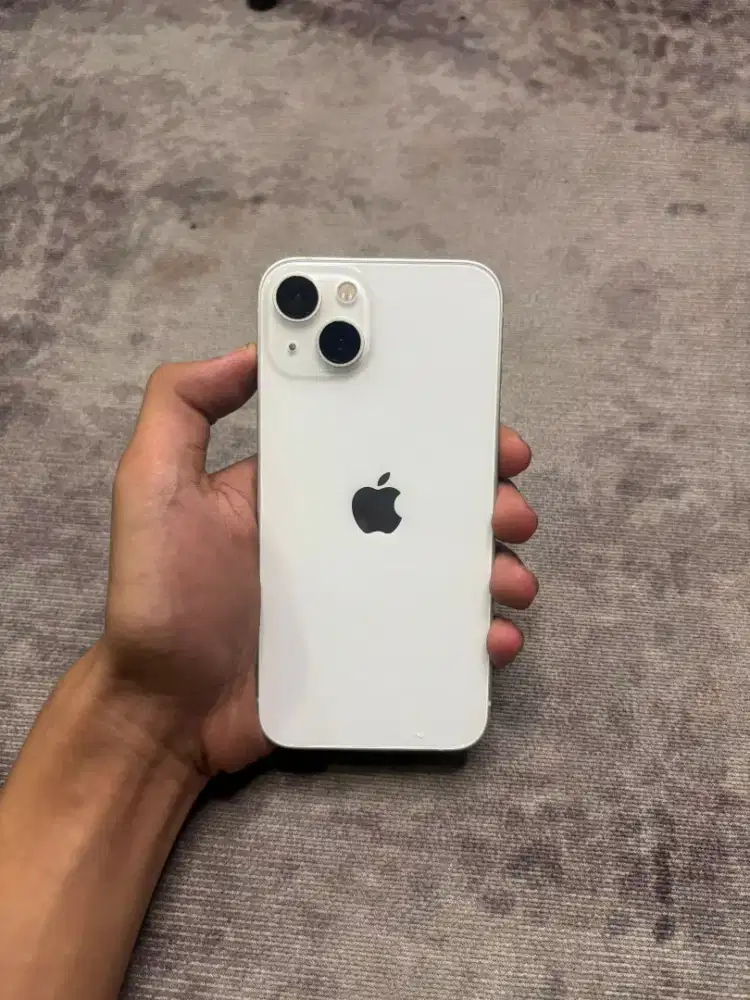 iPhone 13 128GB All Provider