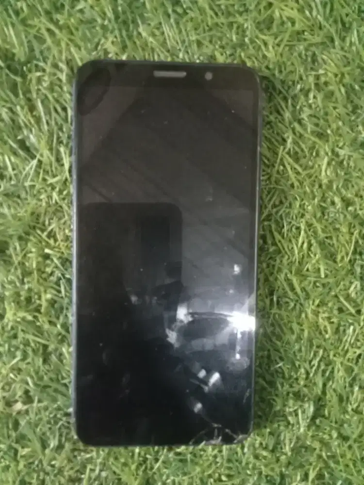 Huawei y5p batang ram 2/32