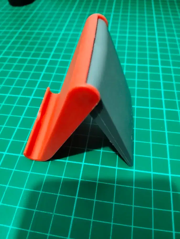 Stand for Phone/ Tablet