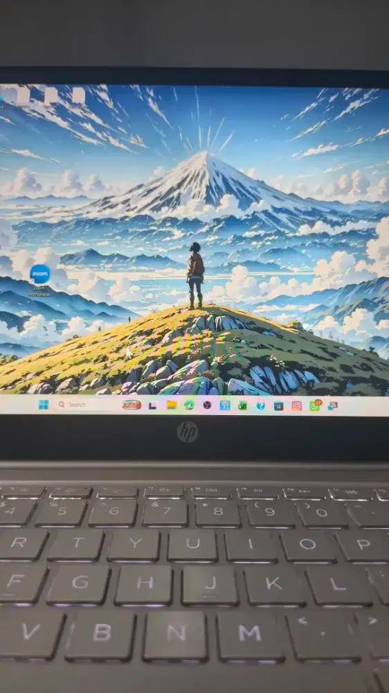 HP PAVILION 16/512 Ryzen5